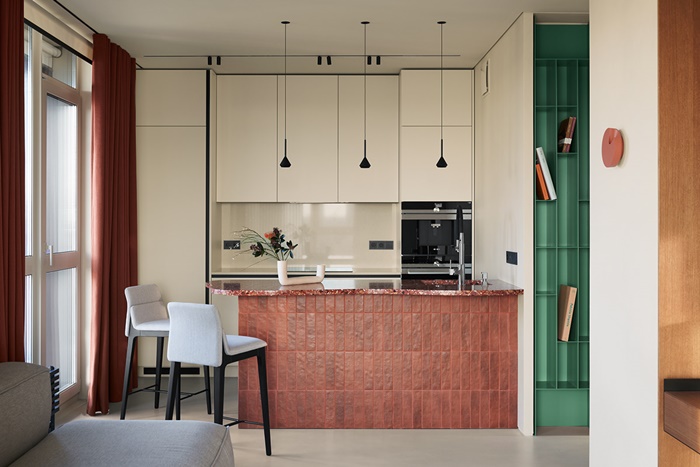 Dự toán mức ngân sách cụ thể giúp bạn kiểm soát mức chi phí đầu tư