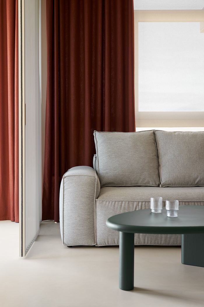 MT House sẽ tư vấn lựa chọn nguyên, vật liệu tốt nhất và mức chi phí hợp lý